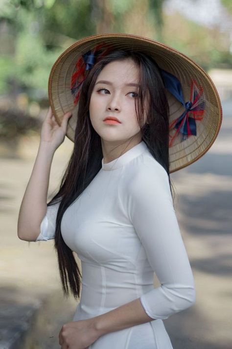 借妻给朋友泻火2中文字幕