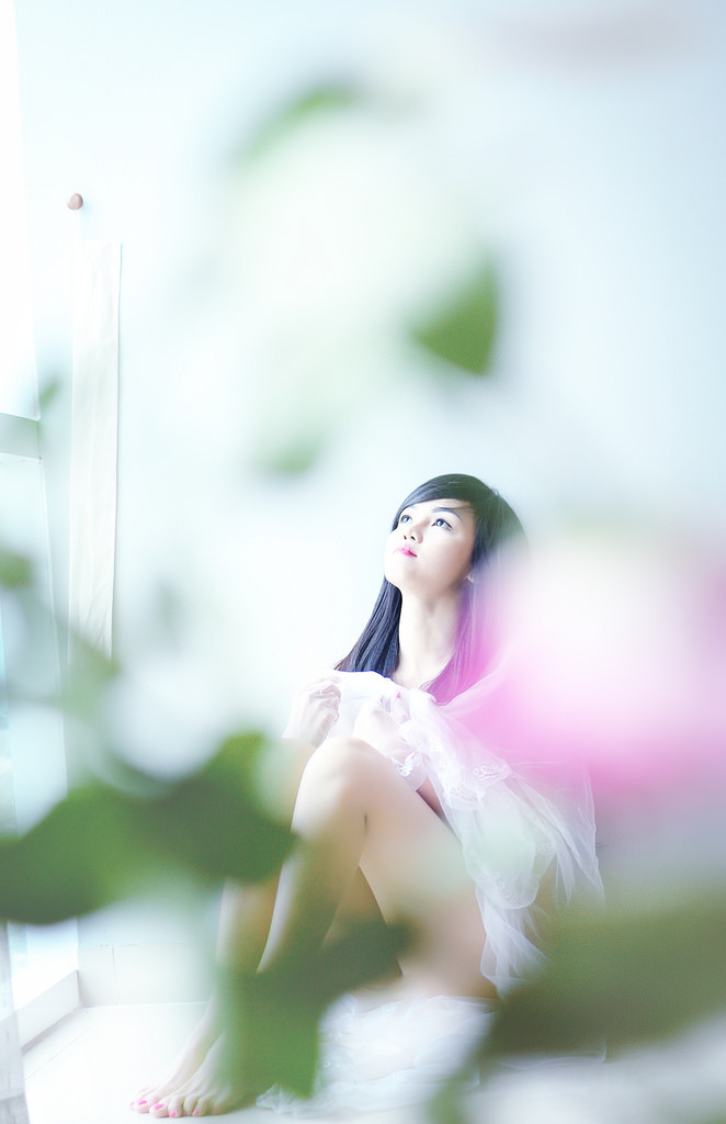 女人当官第一部免费
