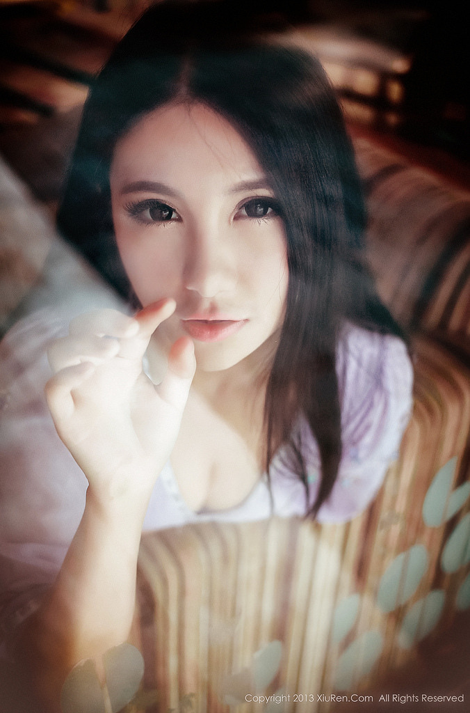 日本妈妈电影在线观看